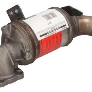 BM Catalysts BM92722H - Catalyseur