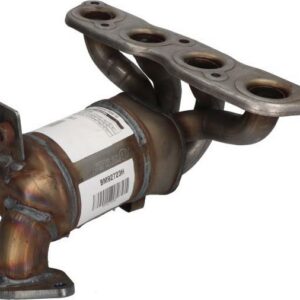 BM Catalysts BM92723H - Catalyseur