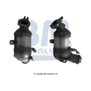 BM Catalysts BM92747H - Catalyseur