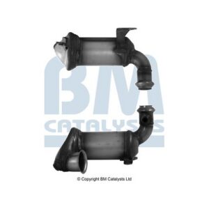 BM Catalysts BM92748H - Catalyseur