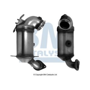 BM Catalysts BM92752H - Catalyseur
