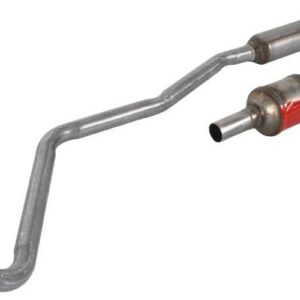 BM Catalysts BM92780H - Catalyseur