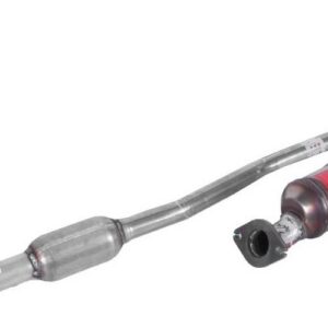 BM Catalysts BM92782H - Catalyseur