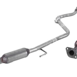 BM Catalysts BM92783H - Catalyseur