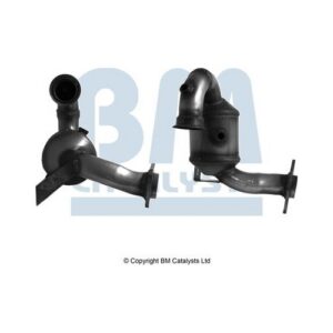 BM Catalysts BM92789H - Catalyseur