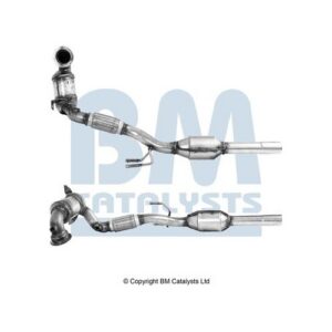 BM Catalysts BM92797H - Catalyseur