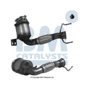 BM Catalysts BM92798H - Catalyseur