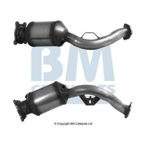 BM Catalysts BM92801H - Catalyseur
