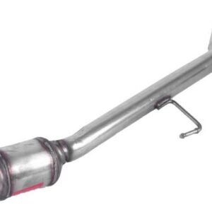 BM Catalysts BM92814H - Catalyseur