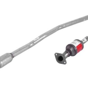 BM Catalysts BM92815H - Catalyseur