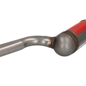 BM Catalysts BM92840H - Catalyseur