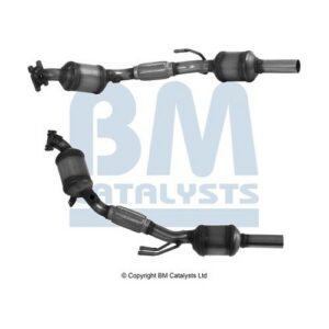 BM Catalysts BM92863H - Catalyseur