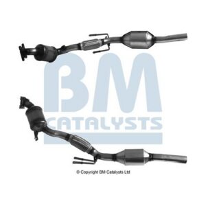 BM Catalysts BM92864H - Catalyseur