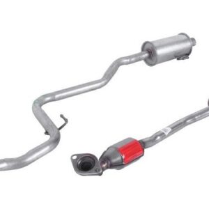 BM Catalysts BM92866H - Catalyseur