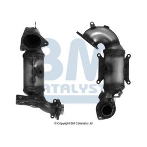 BM Catalysts BM92879H - Catalyseur