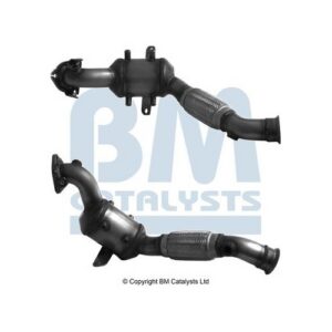 BM Catalysts BM92913H - Catalyseur