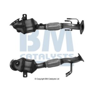 BM Catalysts BM92959H - Catalyseur