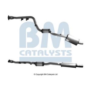BM Catalysts BM92960H - Catalyseur