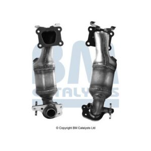 BM Catalysts BM92998H - Catalyseur
