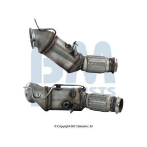 BM Catalysts BM93004H - Catalyseur
