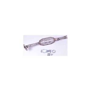 EEC CI6000T - Catalyseur