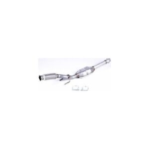 EEC CI6004T - Catalyseur