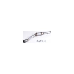 EEC CI6005T - Catalyseur