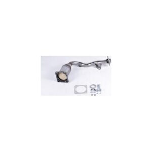 EEC CI6006T - Catalyseur