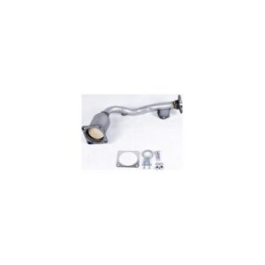 EEC CI6011T - Catalyseur