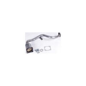 EEC CI6013T - Catalyseur