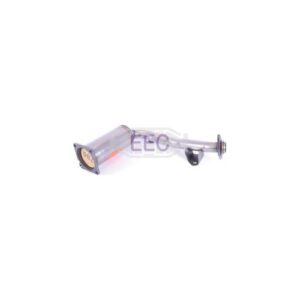 EEC CI6015T - Catalyseur