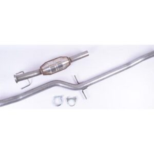 EEC CI6016T - Catalyseur