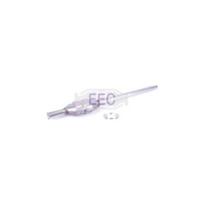EEC CI6017T - Catalyseur