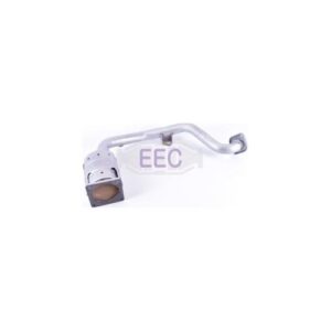 EEC CI6018T - Catalyseur