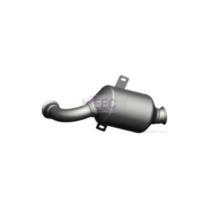 EEC CI6023T - Catalyseur