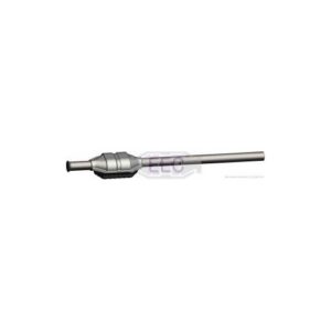 EEC CI6044T - Catalyseur