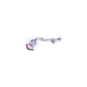 EEC CI6053T - Catalyseur