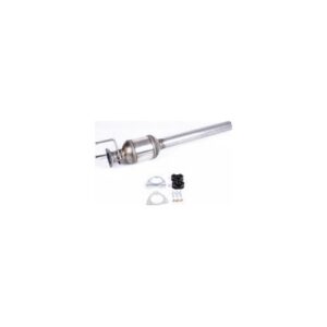 EEC CI6054T - Catalyseur