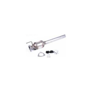 EEC CI6057T - Catalyseur