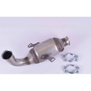 EEC CI6070T - Catalyseur