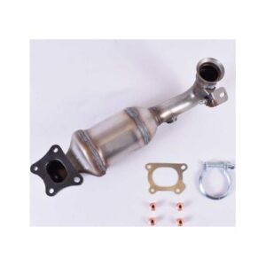 EEC CI6088T - Catalyseur