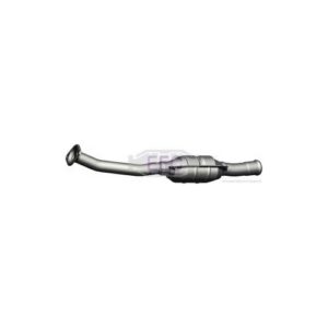 EEC CI8001T - Catalyseur
