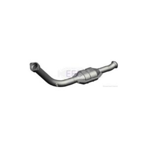 EEC CI8003T - Catalyseur