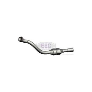 EEC CI8005T - Catalyseur