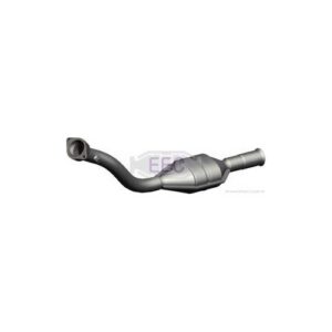 EEC CI8006T - Catalyseur