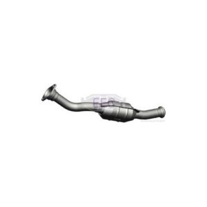 EEC CI8014T - Catalyseur