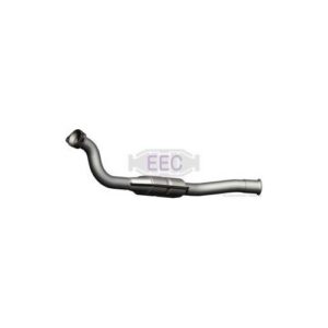 EEC CI8033T - Catalyseur
