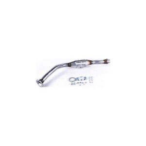 EEC CI8034T - Catalyseur