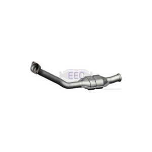 EEC CI8035T - Catalyseur
