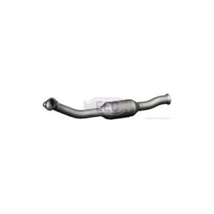 EEC CI8040T - Catalyseur
